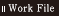 workfile
